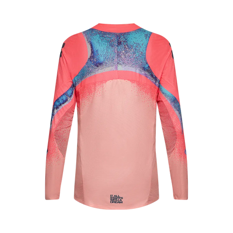 Flexair Vision Limited Edition Jersey