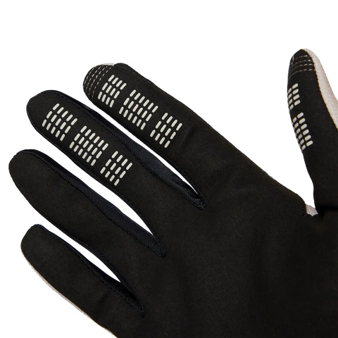 Ranger Gloves