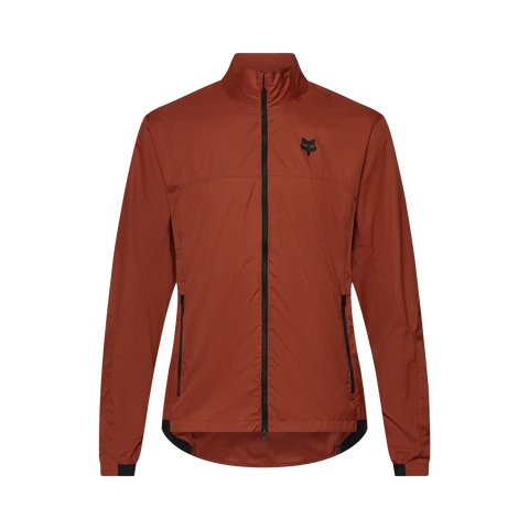 Ranger Wind Jacket