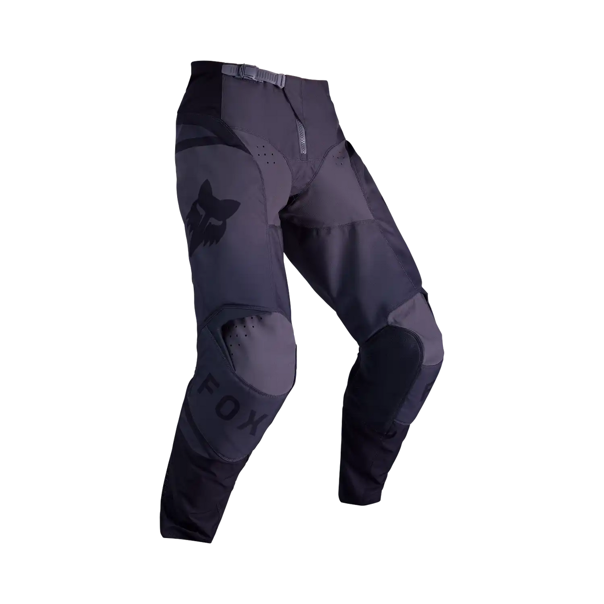 180 Shield Pants