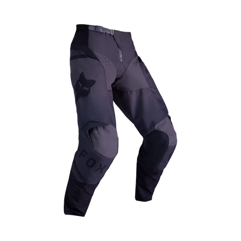 180 Shield Pants