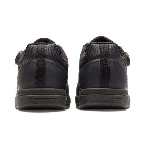 Fox Union BOA Clipless Shoes