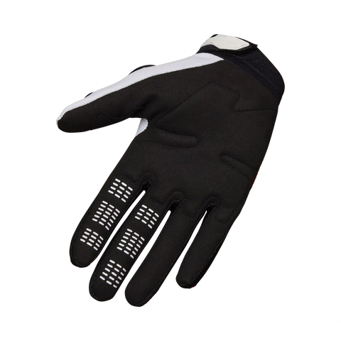 180 Flow Gloves