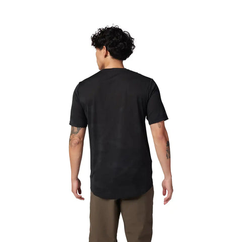 Ranger TruDri Jersey