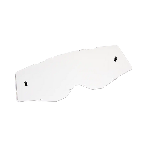 Airspace & Main Replacement Mirror Lexan™ Lens
