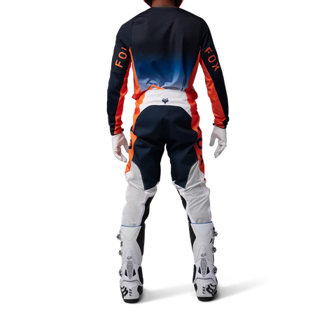 360 Divider Pants