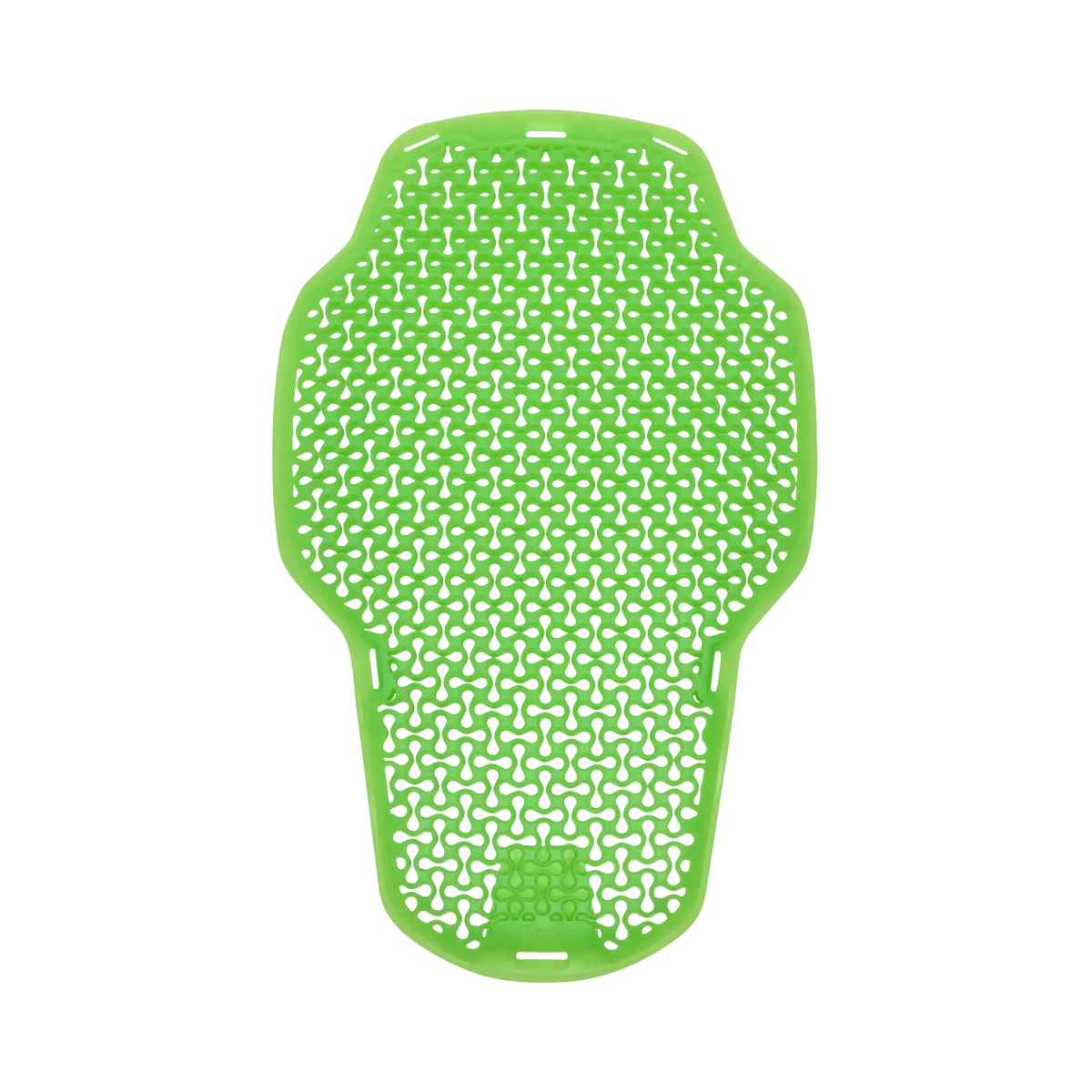 Koroyd Back Insert