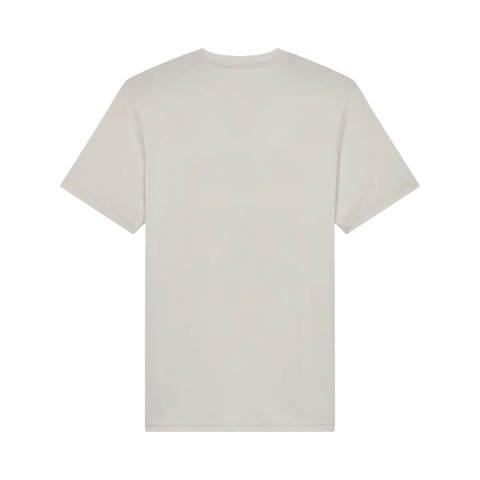 Pro Circuit Tee