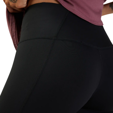 Womens Absolute Leggings