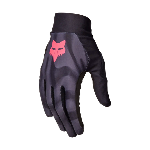 Flexair Taunt Gloves