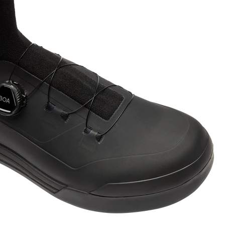 Fox Union All Weather Flat