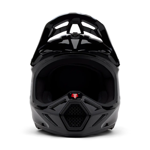 V3 Seventy4 Helmet