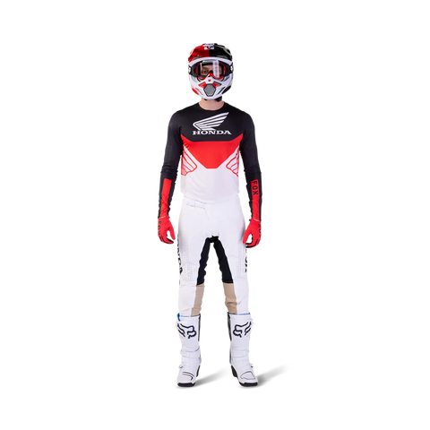 Flexair Honda Jersey