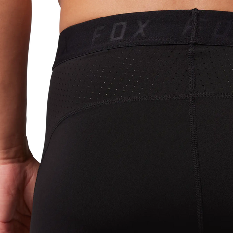 Tecbase Compression Shorts