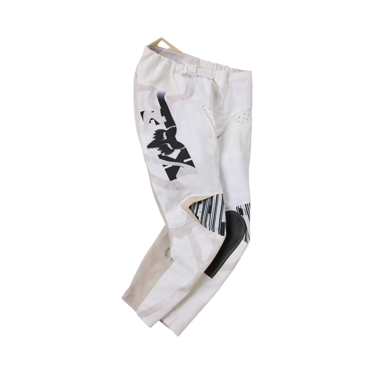 Youth 180 Diffuse Special Edition Pants