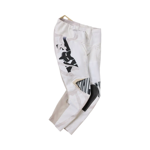 Youth 180 Diffuse Special Edition Pants