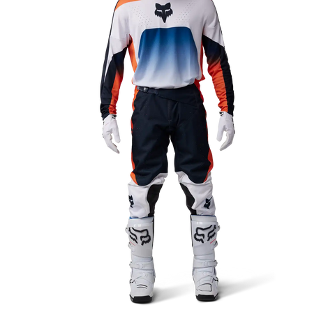 360 Divider Pants