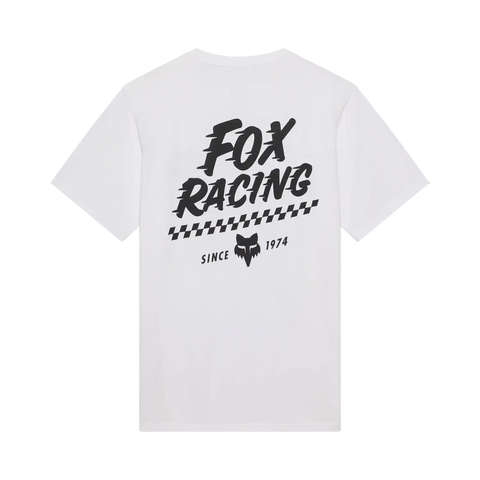 Speed 195 Original Tee