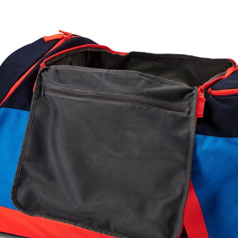 Shuttle 180 Race Spec Roller Gear Bag