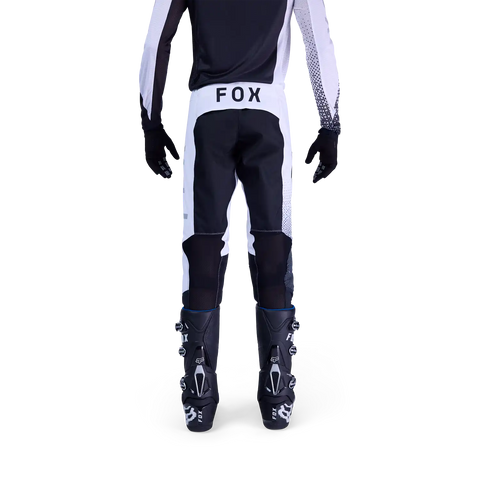 Flexair Fracture Pants