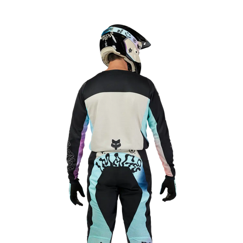 180 Hello Future Jersey
