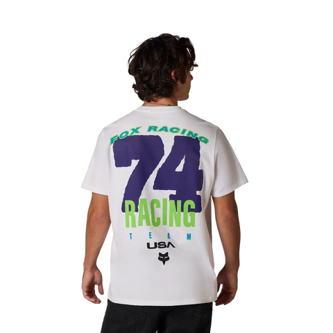 Hardcore 195 Original Tee