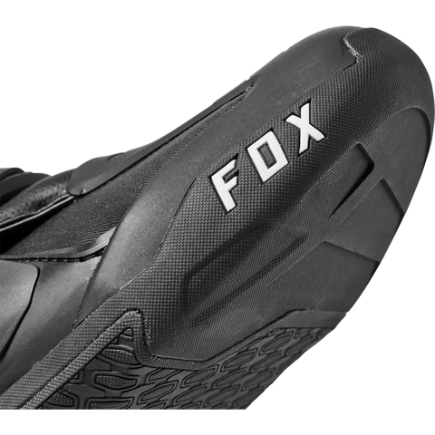 Motion Boots
