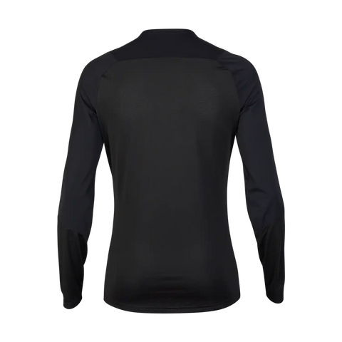 Flexair Ascent Long Sleeve Jersey
