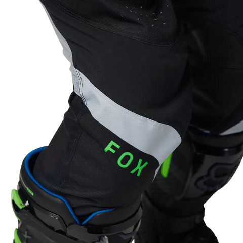 360 50th Limited Edition Pants