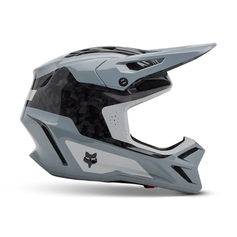V3 RS Infinite Helmet