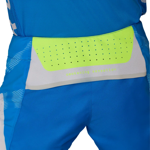 Flexair Tactile Pants
