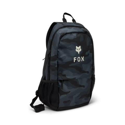 180 Backpack