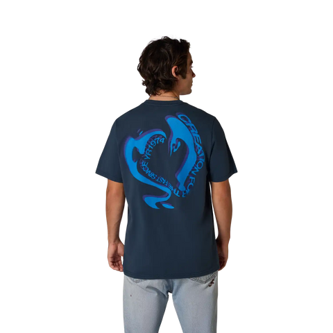 Vision 195 Original Tee