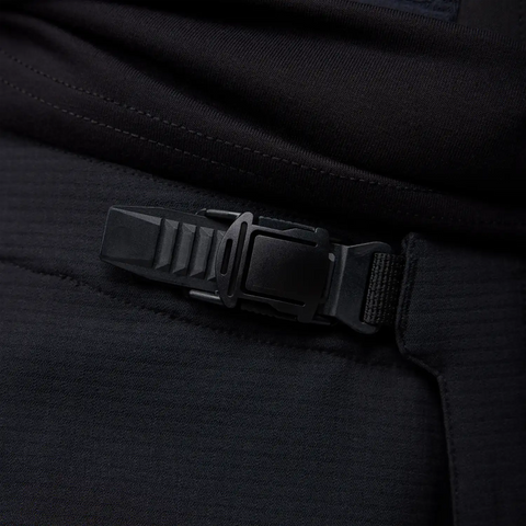 Womens Defend Fire Pants