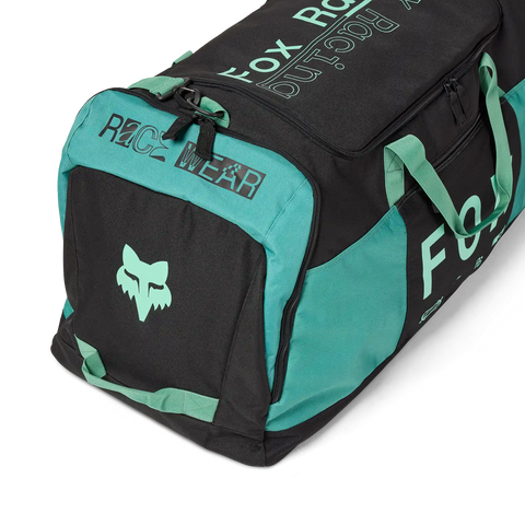 Podium 180 Race Spec Duffle Gear Bag