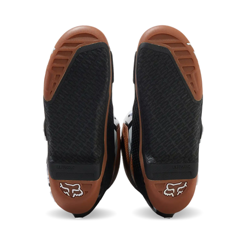 Instinct Boots