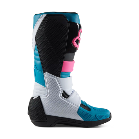 Comp Boots