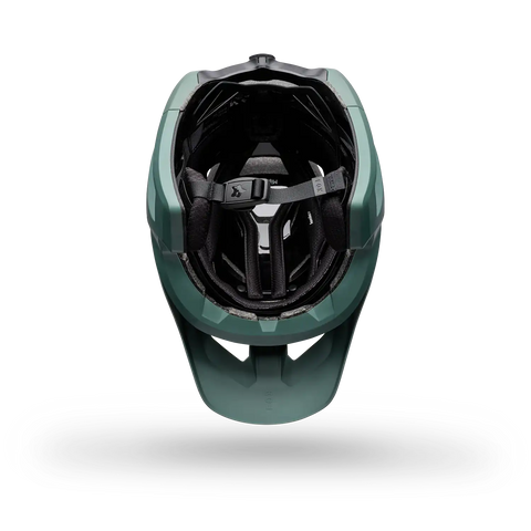 Dropframe Pro Grid Helmet