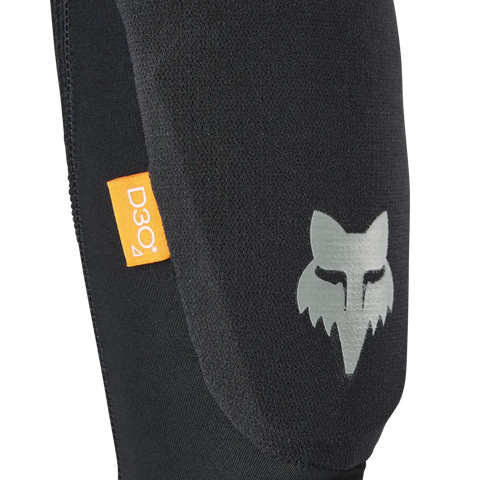 Youth Enduro Elbow Sleeve