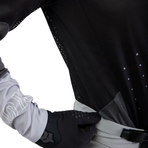 Ranger Air Off-Road Jersey