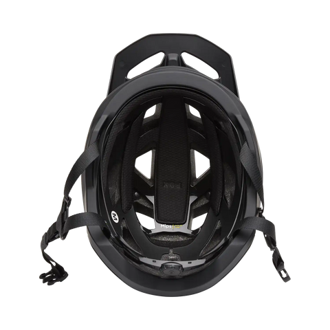 Speedframe Helmet