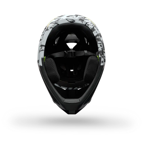 Proframe Thrive