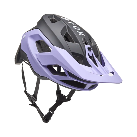 Speedframe 5050 Helmet
