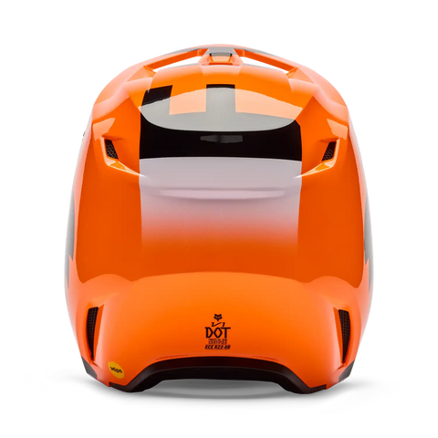 V1 Shield Helmet