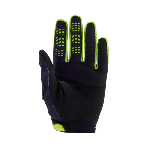 Womens 180 Flora Gloves