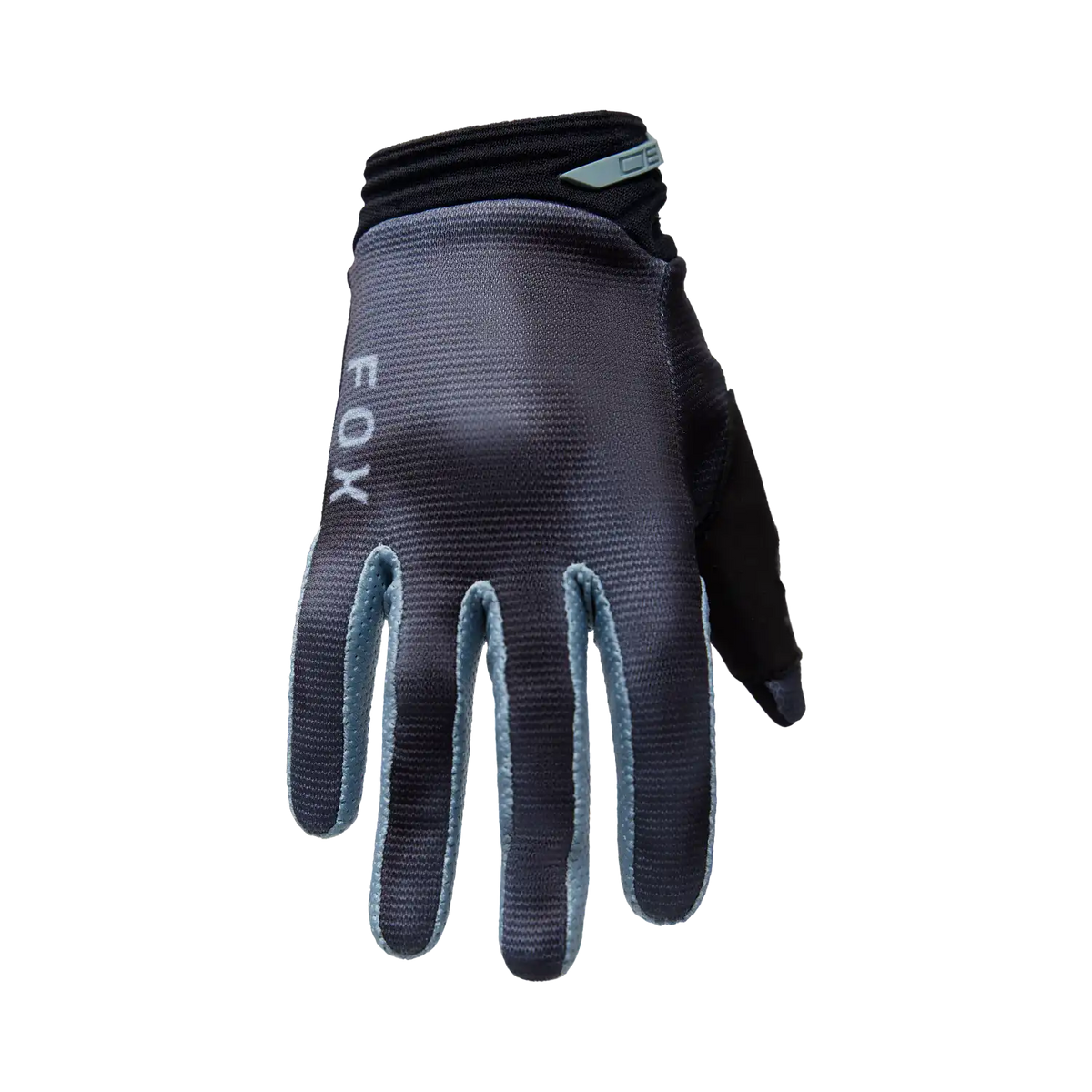 Youth 180 Taunt Gloves
