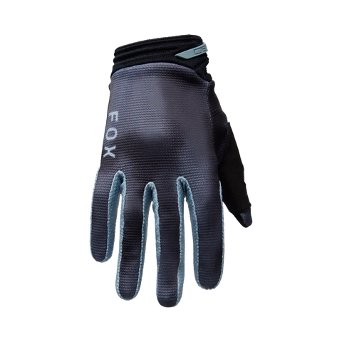 Youth 180 Taunt Gloves