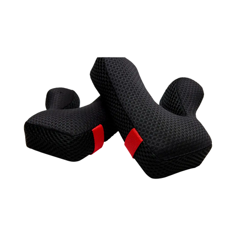 Rampage RS Cheek Pad - Thick