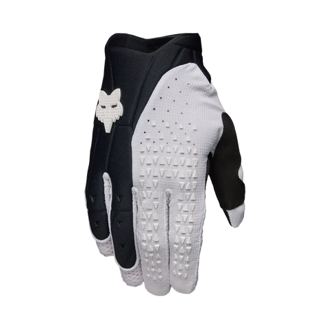 Pawtector Gloves