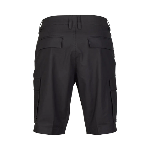 Slambozo 3.0 Shorts